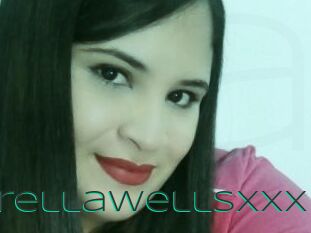 EstrellawellsXXX