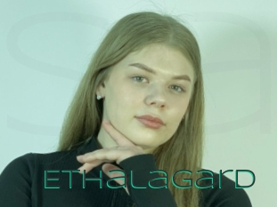Ethalagard