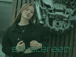 Ethalbreed