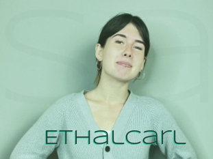 Ethalcarl