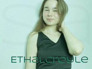 Ethalcroyle