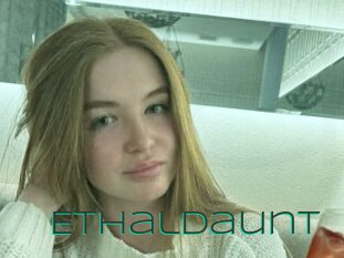 Ethaldaunt