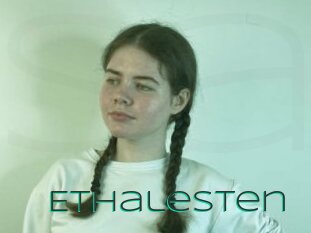Ethalesten