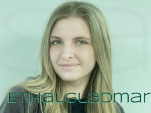 Ethalgladman