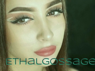 Ethalgossage