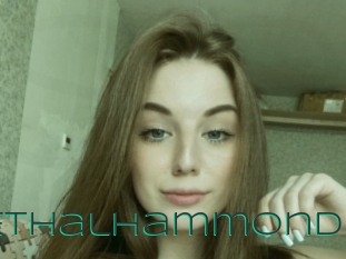 Ethalhammond