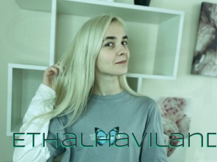 Ethalhaviland