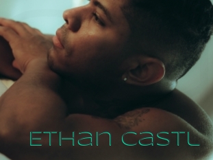 ethan_castl Sex Agent