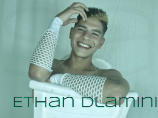 Ethan_dlamini