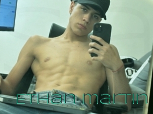 Ethan_martin