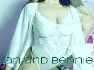 Ethan_and_bennie