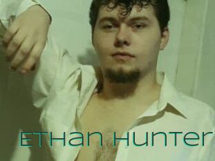 Ethan_hunter