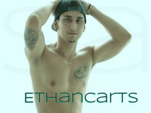Ethancarts