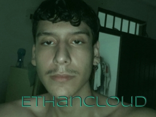 Ethancloud