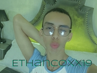 Ethancoxx19