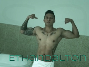Ethandalton