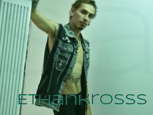 Ethankrosss