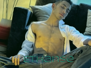Ethanse