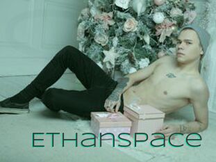Ethanspace