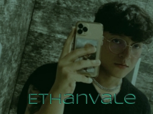 Ethanvale