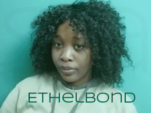 Ethelbond