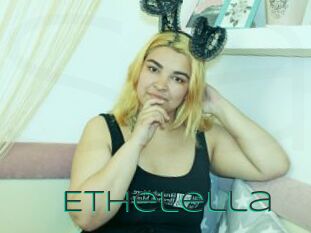 Ethelella