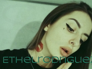 Ethelrodriguez