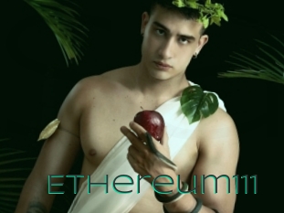 ethereum111 Sex Agent