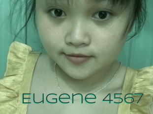 Eugene_4567