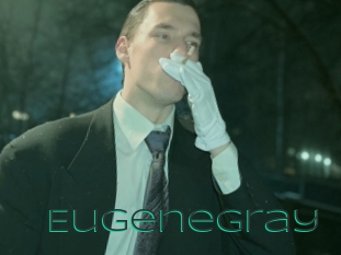 Eugenegray