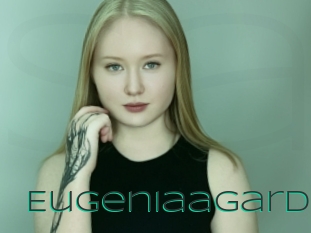 Eugeniaagard