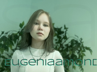 Eugeniaamond