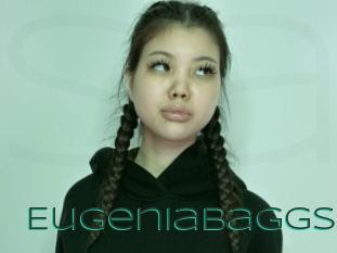 Eugeniabaggs