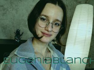 Eugeniablanch