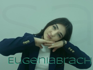 Eugeniabrach