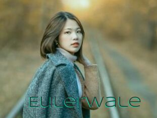 Eulerwale