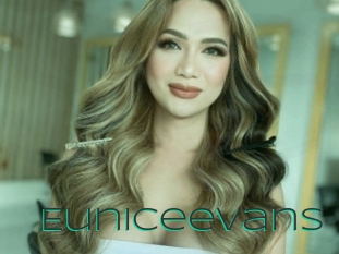 Euniceevans