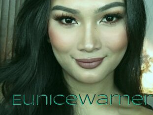 Eunicewarner