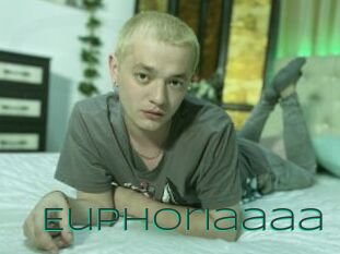 Euphoriaaaa