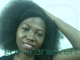 Euphranievero