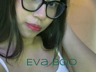 Eva_boo