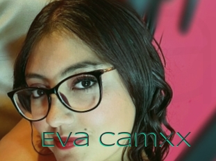 Eva_camxx