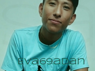 Eva69adan