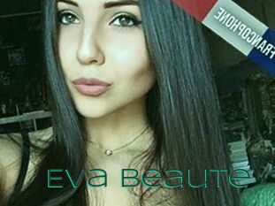Eva_beaute