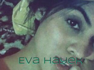 Eva_hayek