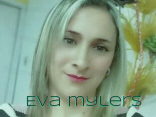 Eva_mylers