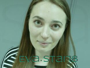 Eva_star18