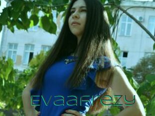 Evaafrezy