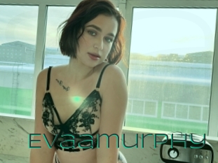Evaamurphy