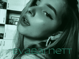 Evabarnett
